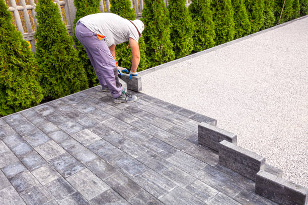 Driveway Repair Near Me in West Baraboo, WI